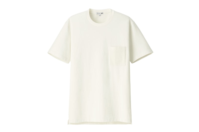 J.W.앤더슨 유니클로 2018 봄 여름 컬렉션 제품군 아이템 발매 정보 JW anderson uniqlo spring summer collection items release info