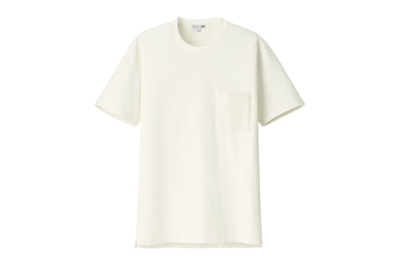 J.W.앤더슨 유니클로 2018 봄 여름 컬렉션 제품군 아이템 발매 정보 JW anderson uniqlo spring summer collection items release info