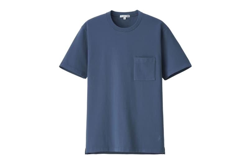 J.W.앤더슨 유니클로 2018 봄 여름 컬렉션 제품군 아이템 발매 정보 JW anderson uniqlo spring summer collection items release info