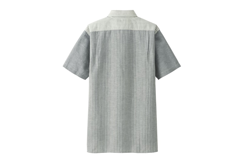 J.W.앤더슨 유니클로 2018 봄 여름 컬렉션 제품군 아이템 발매 정보 JW anderson uniqlo spring summer collection items release info