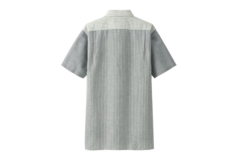 J.W.앤더슨 유니클로 2018 봄 여름 컬렉션 제품군 아이템 발매 정보 JW anderson uniqlo spring summer collection items release info