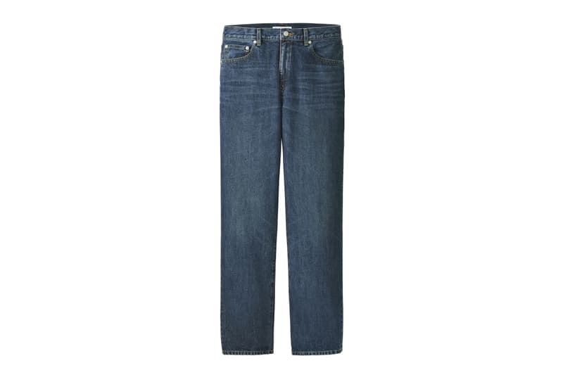 J.W.앤더슨 유니클로 2018 봄 여름 컬렉션 제품군 아이템 발매 정보 JW anderson uniqlo spring summer collection items release info