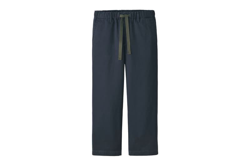 J.W.앤더슨 유니클로 2018 봄 여름 컬렉션 제품군 아이템 발매 정보 JW anderson uniqlo spring summer collection items release info