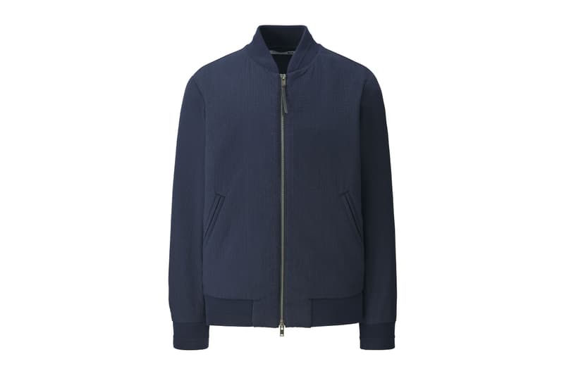 J.W.앤더슨 유니클로 2018 봄 여름 컬렉션 제품군 아이템 발매 정보 JW anderson uniqlo spring summer collection items release info