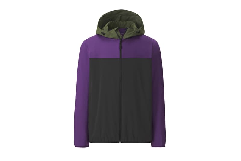 J.W.앤더슨 유니클로 2018 봄 여름 컬렉션 제품군 아이템 발매 정보 JW anderson uniqlo spring summer collection items release info