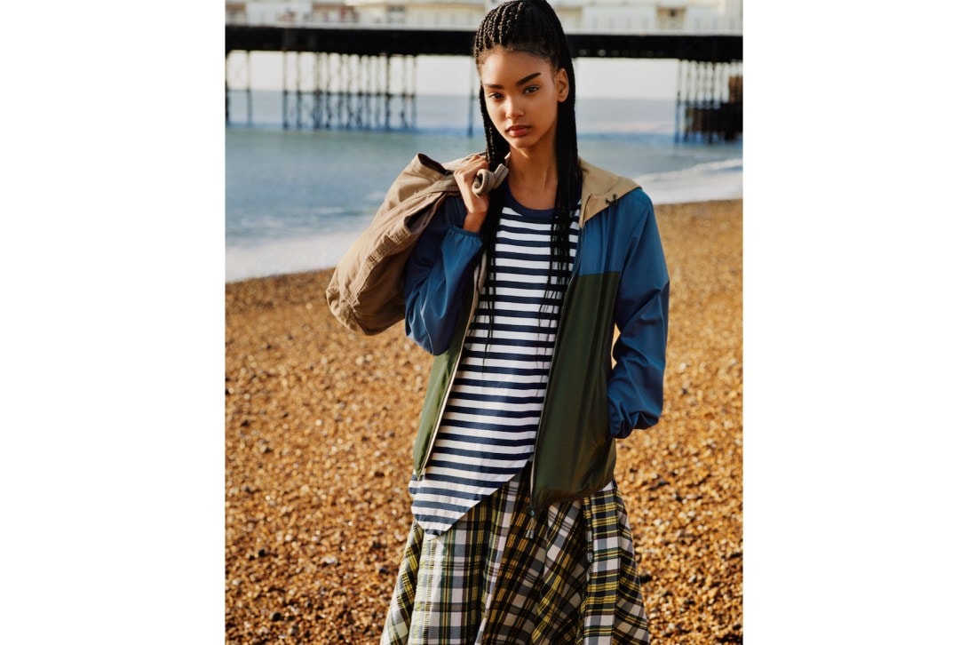 J.W.앤더슨 유니클로 2018 봄 여름 컬렉션 제품군 아이템 발매 정보 JW anderson uniqlo spring summer collection items release info
