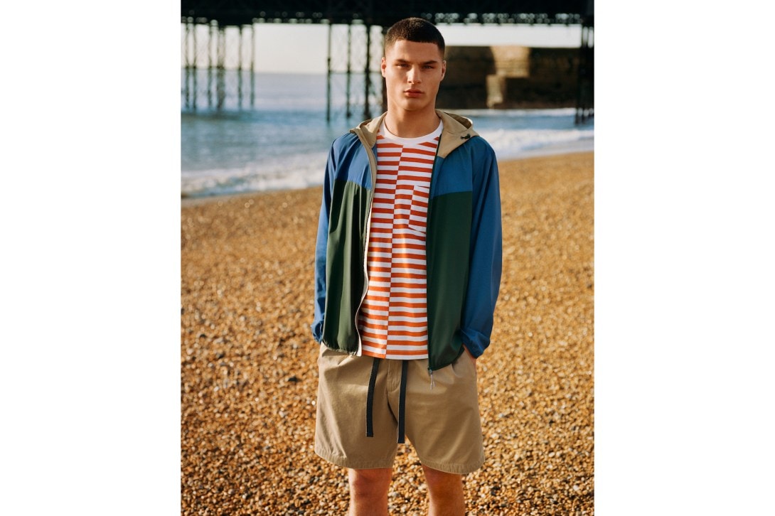 J.W.앤더슨 유니클로 2018 봄 여름 컬렉션 제품군 아이템 발매 정보 JW anderson uniqlo spring summer collection items release info