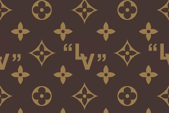 루이비통, 멘즈 크리에이티브 감독으로 버질 아블로 임명