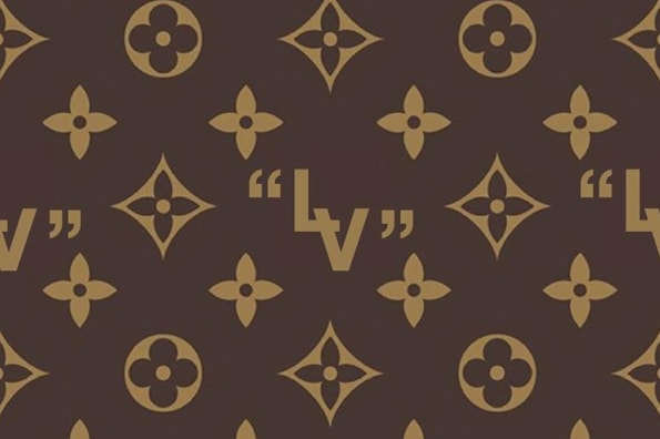 루이비통, 멘즈 크리에이티브 감독으로 버질 아블로 임명