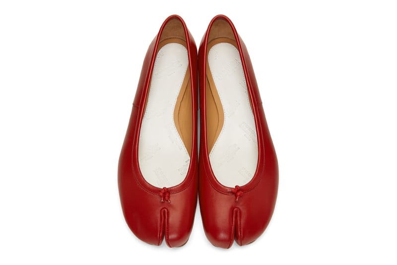 <하입비스트> 여성 에디터가 추천하는 화이트데이 선물 열 가지