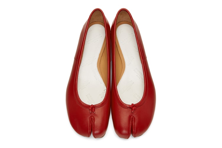 <하입비스트> 여성 에디터가 추천하는 화이트데이 선물 열 가지