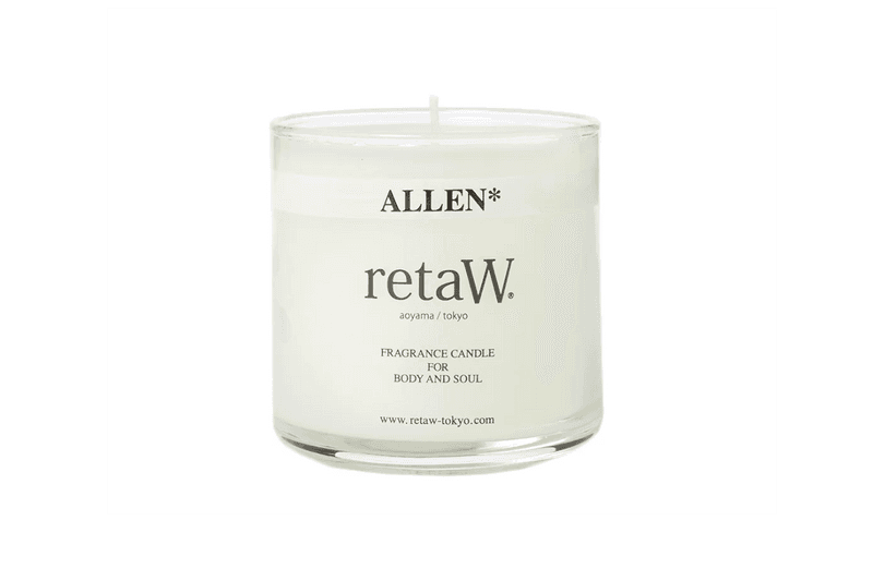 <하입비스트> 여성 에디터가 추천하는 화이트데이 선물 열 가지 2018 white day gift idea suggestions