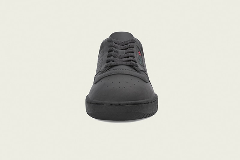 아디다스 오리지널스 이지 파워페이즈 코어 블랙 칸예 웨스트 국내 발매 정보 2018 adidas originals yeezy powerphase core black kanye west release information