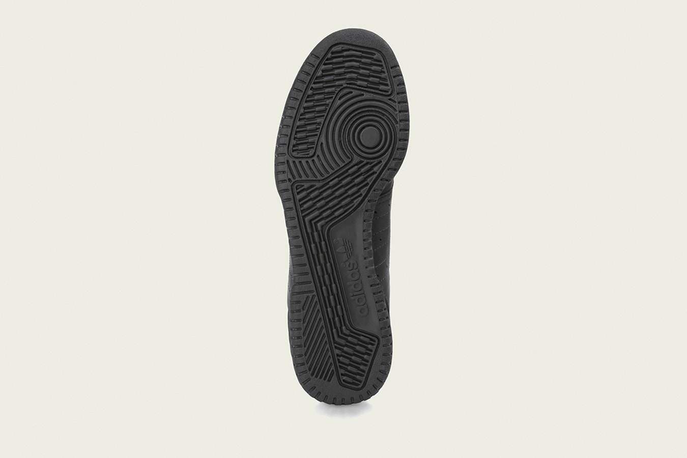 아디다스 오리지널스 이지 파워페이즈 코어 블랙 칸예 웨스트 국내 발매 정보 2018 adidas originals yeezy powerphase core black kanye west release information