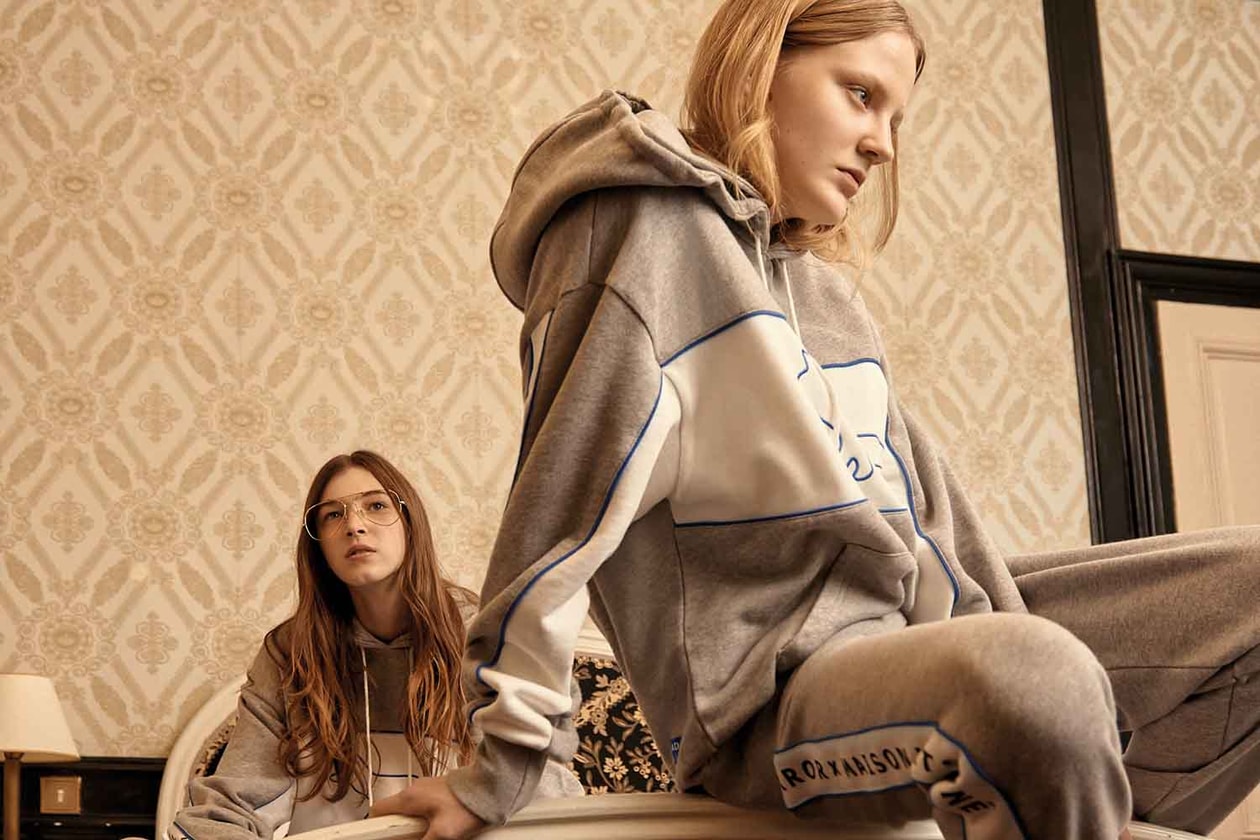 2018년 4월 둘째 주 발매 목록 weekly release listicle april second week