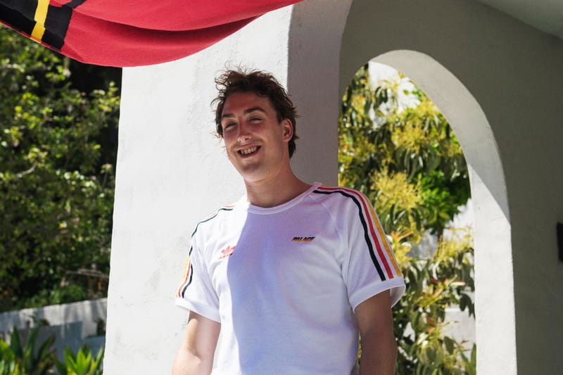 2018년 5월 첫째 주 발매 목록