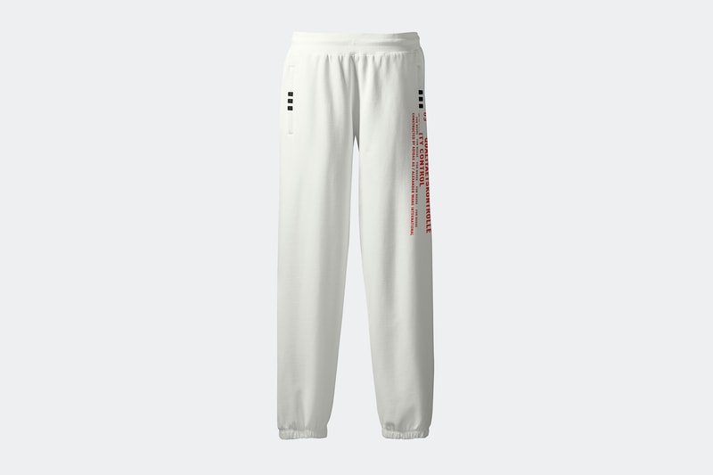 아디다스 오리지널스 알렉산더 왕 봄 여름 시즌 3 adidas originals alexander wang 2018 spring summer season 3