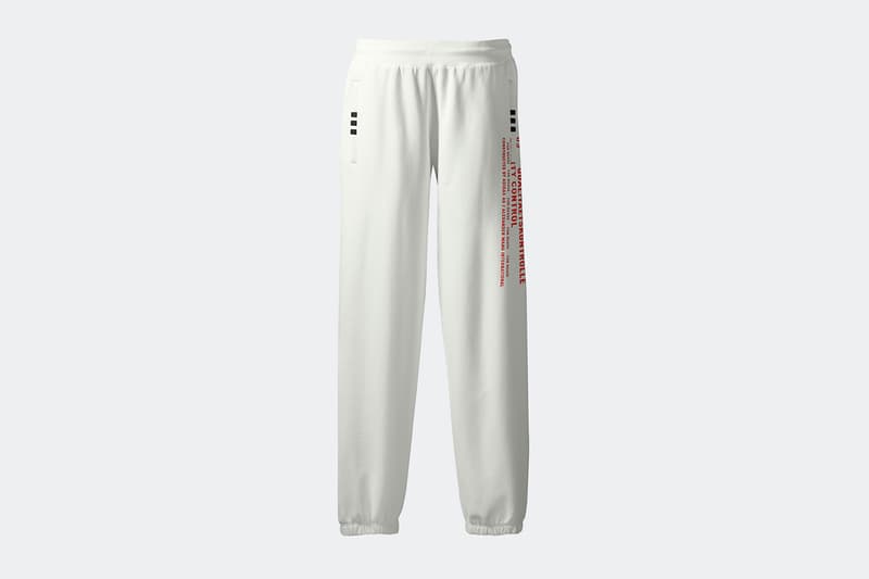 아디다스 오리지널스 알렉산더 왕 봄 여름 시즌 3 adidas originals alexander wang 2018 spring summer season 3