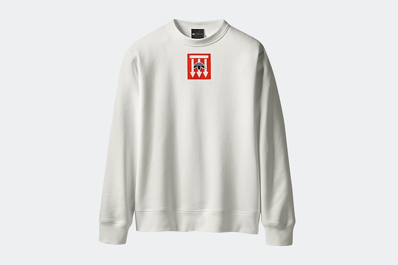 아디다스 오리지널스 알렉산더 왕 봄 여름 시즌 3 adidas originals alexander wang 2018 spring summer season 3