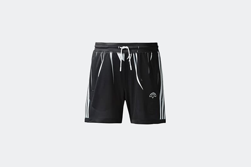 아디다스 오리지널스 알렉산더 왕 봄 여름 시즌 3 adidas originals alexander wang 2018 spring summer season 3
