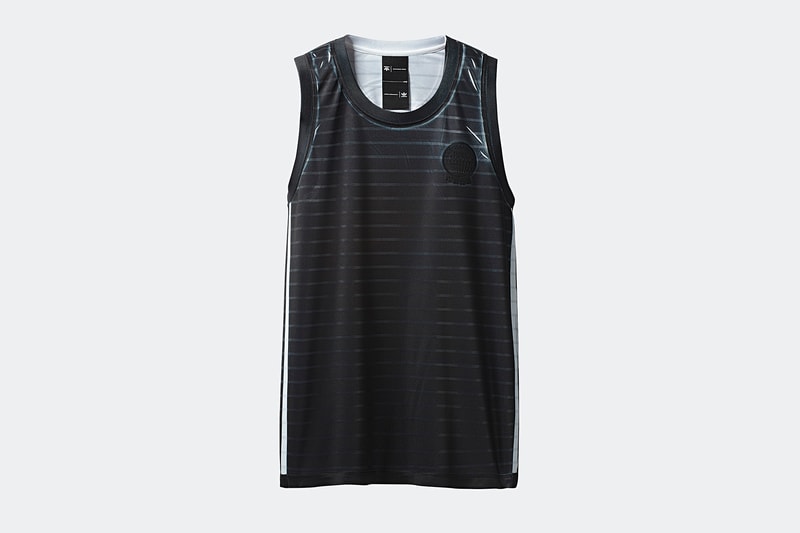 아디다스 오리지널스 알렉산더 왕 봄 여름 시즌 3 adidas originals alexander wang 2018 spring summer season 3