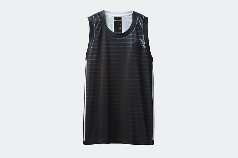 아디다스 오리지널스 알렉산더 왕 봄 여름 시즌 3 adidas originals alexander wang 2018 spring summer season 3
