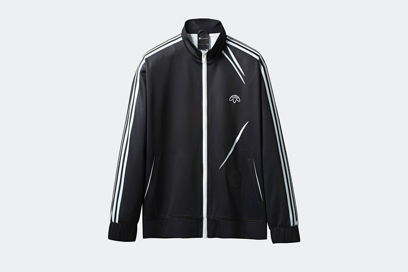 아디다스 오리지널스 알렉산더 왕 봄 여름 시즌 3 adidas originals alexander wang 2018 spring summer season 3