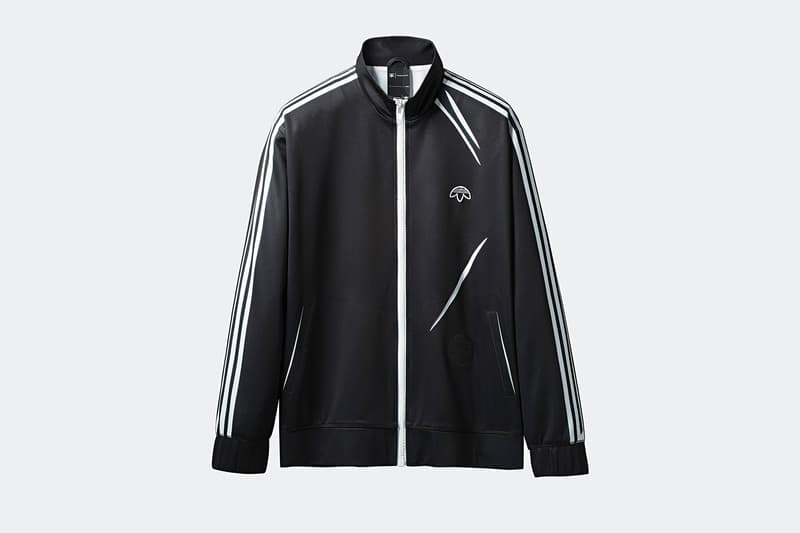 아디다스 오리지널스 알렉산더 왕 봄 여름 시즌 3 adidas originals alexander wang 2018 spring summer season 3