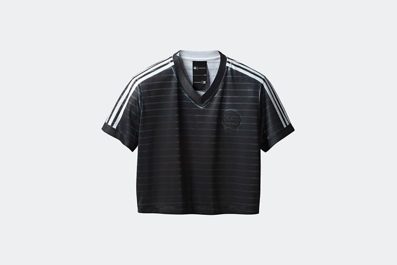 아디다스 오리지널스 알렉산더 왕 봄 여름 시즌 3 adidas originals alexander wang 2018 spring summer season 3