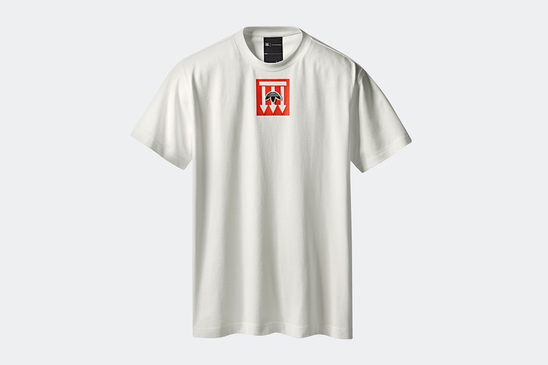 아디다스 오리지널스 알렉산더 왕 봄 여름 시즌 3 adidas originals alexander wang 2018 spring summer season 3
