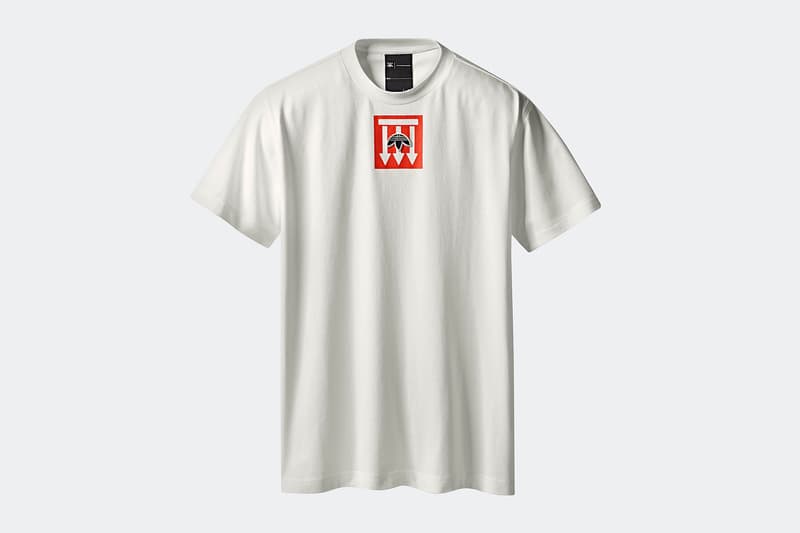 아디다스 오리지널스 알렉산더 왕 봄 여름 시즌 3 adidas originals alexander wang 2018 spring summer season 3