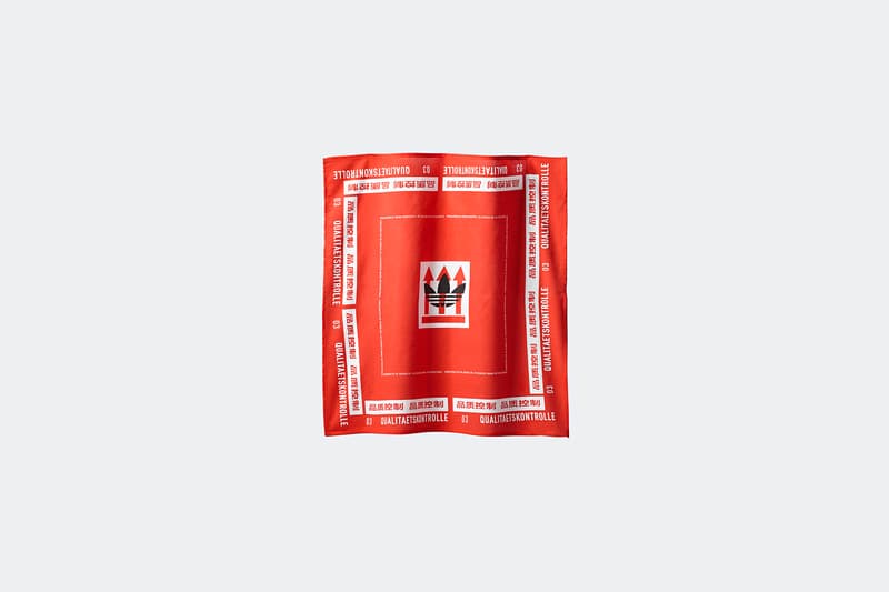 아디다스 오리지널스 알렉산더 왕 봄 여름 시즌 3 adidas originals alexander wang 2018 spring summer season 3