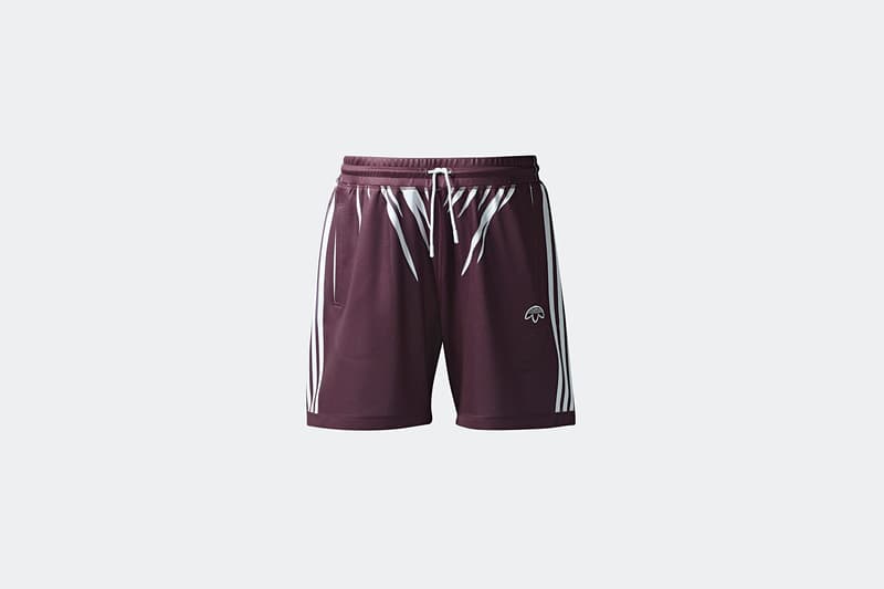 아디다스 오리지널스 알렉산더 왕 봄 여름 시즌 3 adidas originals alexander wang 2018 spring summer season 3