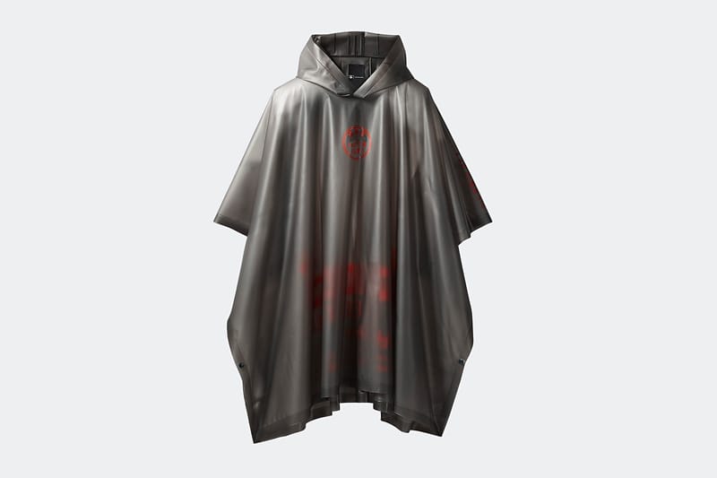 알렉산더 왕 x 아디다스 오리지널스 ‘시즌 3’ 제품군