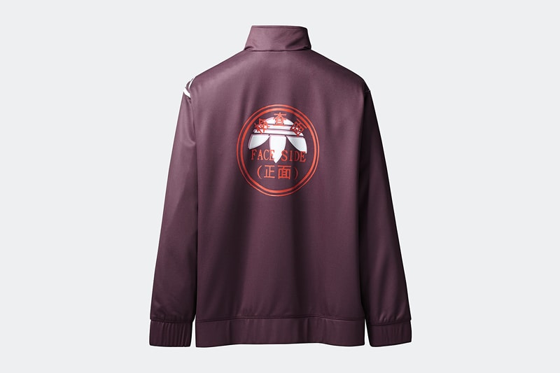 아디다스 오리지널스 알렉산더 왕 봄 여름 시즌 3 adidas originals alexander wang 2018 spring summer season 3