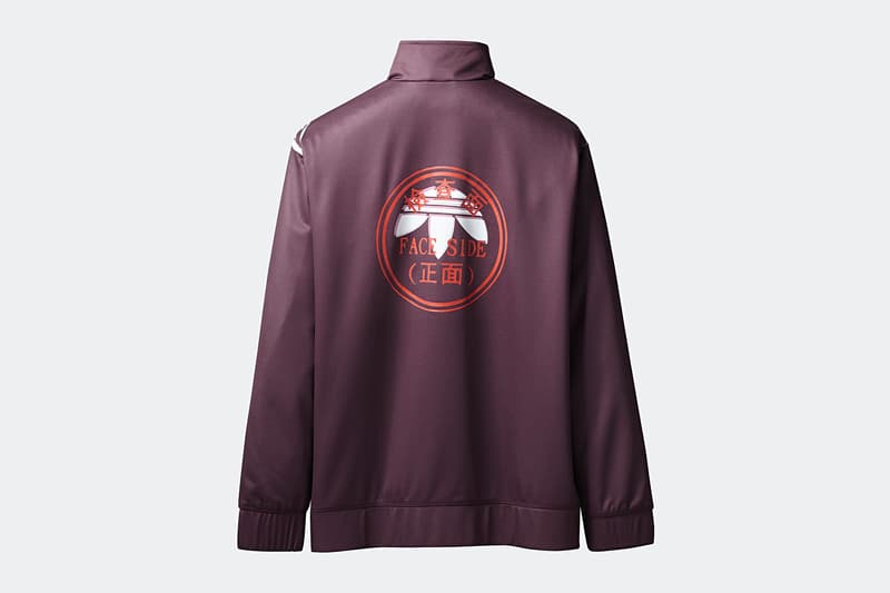 아디다스 오리지널스 알렉산더 왕 봄 여름 시즌 3 adidas originals alexander wang 2018 spring summer season 3