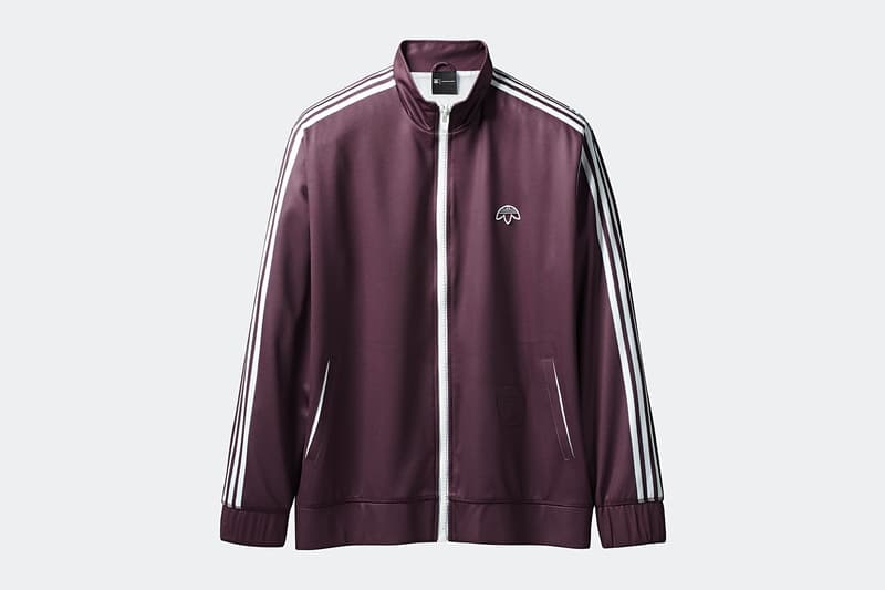 아디다스 오리지널스 알렉산더 왕 봄 여름 시즌 3 adidas originals alexander wang 2018 spring summer season 3