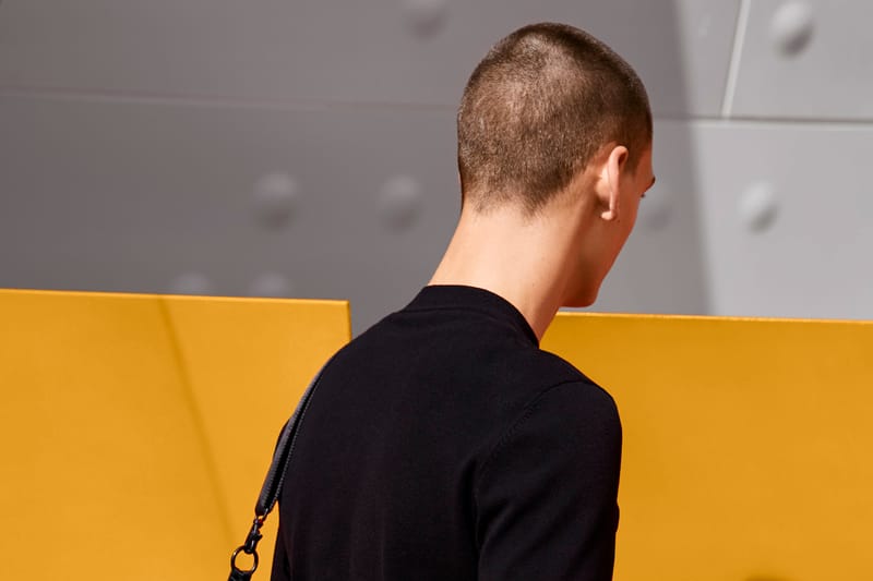 포터 x 아디다스 오리지널스 2018 SS 협업 국내 발매 정보