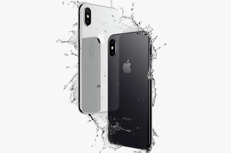 애플 배터리 성능 상태 아이오에스 업데이트 2018 apple ios 11.3 battery animoji arkit disable throttling update