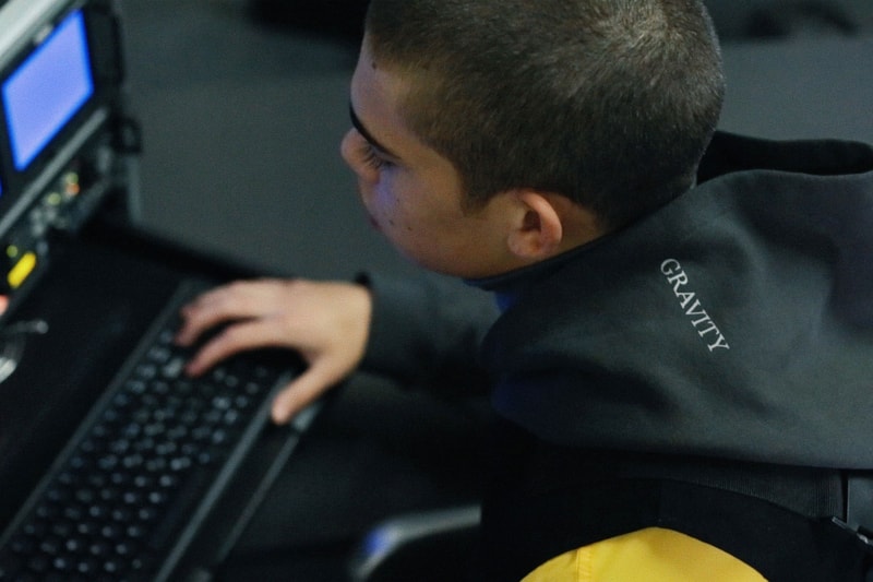 C2H4 2018 봄, 여름 캠페인 룩북 C2H4 c2h4 2018 spring summer campaign