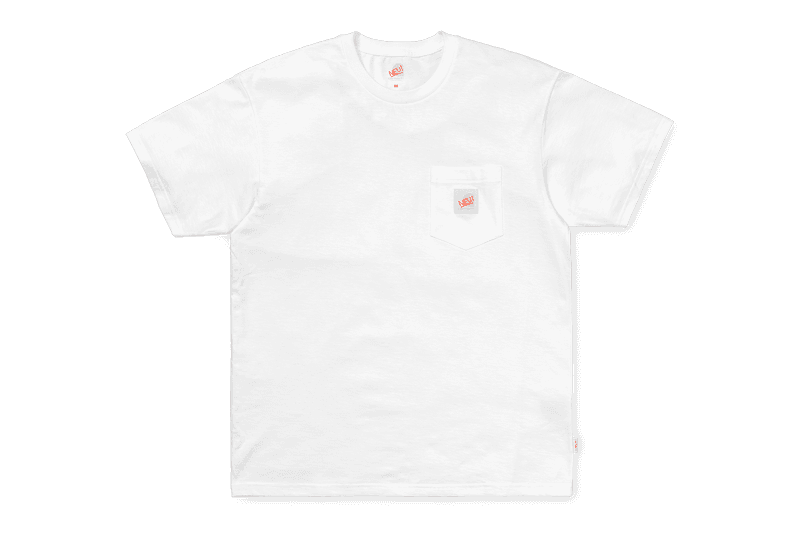칼하트 WIP x NEU! 2018 봄, 여름 캡슐 carhartt spring summer
