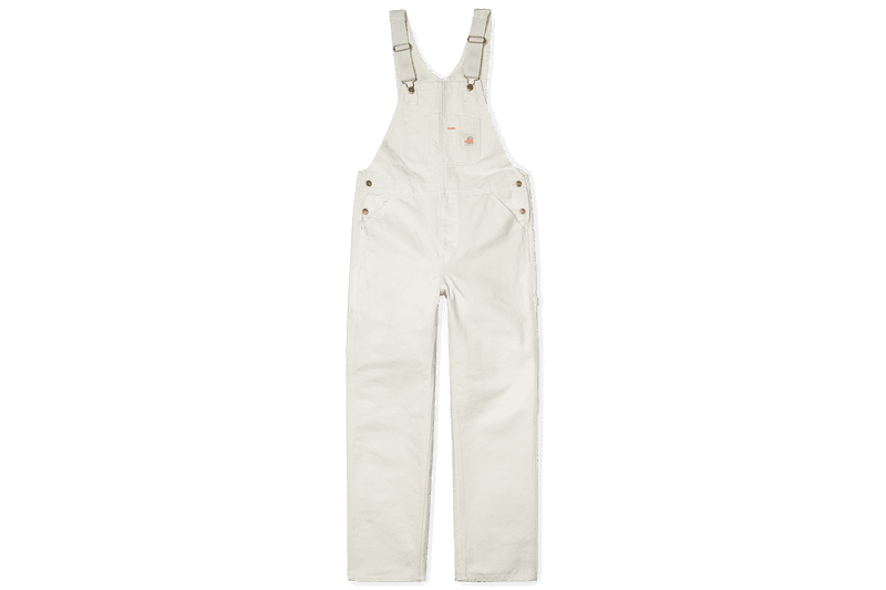 칼하트 WIP x NEU! 2018 봄, 여름 캡슐 carhartt spring summer