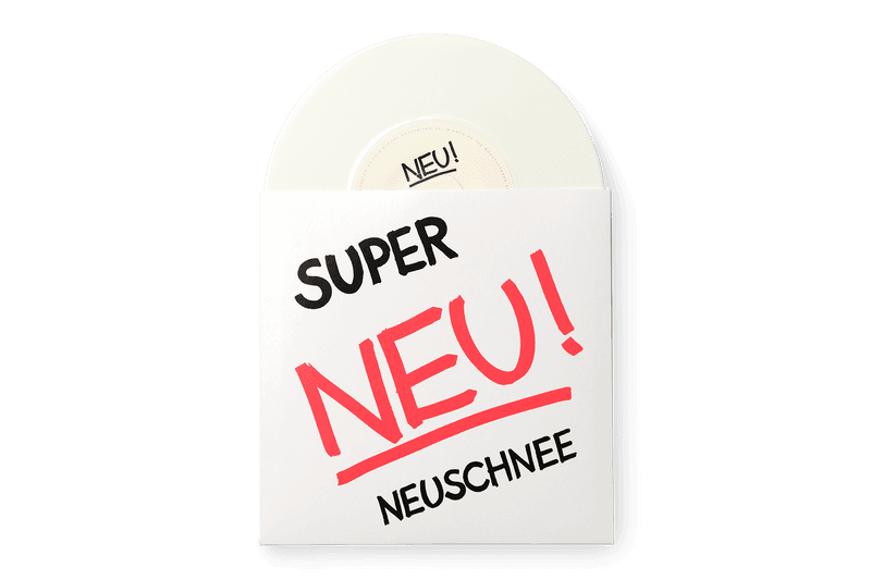 칼하트 WIP x NEU! 2018 봄, 여름 캡슐 carhartt spring summer