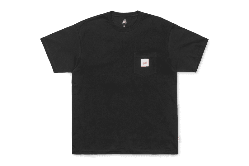칼하트 WIP x NEU! 2018 봄, 여름 캡슐 carhartt spring summer