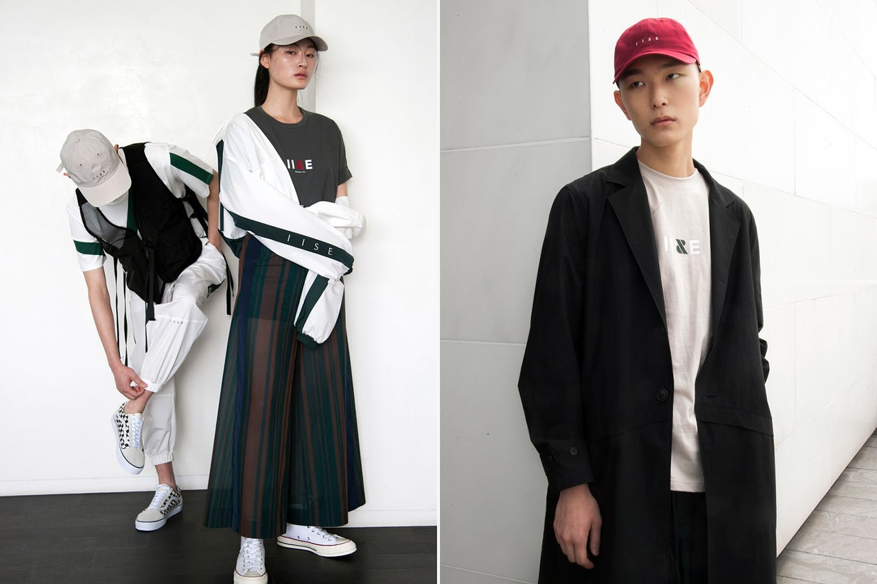 2018년 4월 둘째 주 발매 목록 weekly release listicle april second week