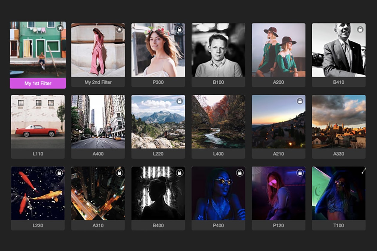 애플 아이폰 아이패드 사진 편집 어플 필터 앱 탑 애플 photo editor app recommendation