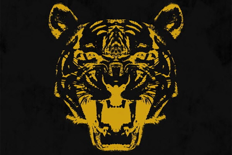 드렁큰타이거, 마지막 앨범의 선공개곡 'YET' MV