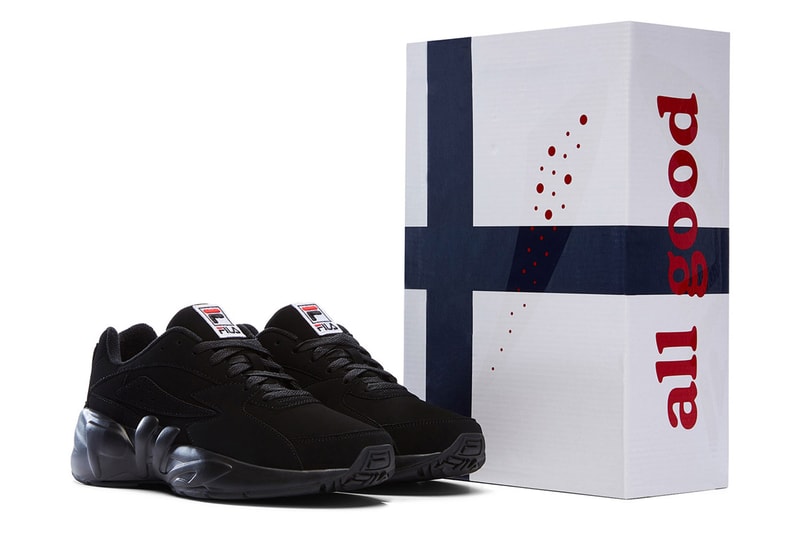 휠라 마인드블로워 2.0 fila mindblower kasina 10 corso como kinfolk skim milk
