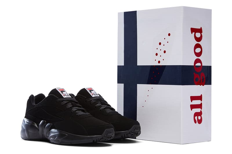 휠라 마인드블로워 2.0 fila mindblower kasina 10 corso como kinfolk skim milk