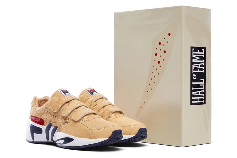 휠라 마인드블로워 2.0 fila mindblower kasina 10 corso como kinfolk skim milk